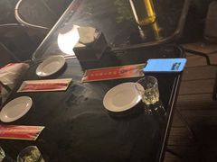 -金谷园饺子·烧烤(人大总店)