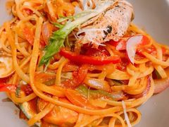 -打趸BTC·Breaktime cafe(北京路店)