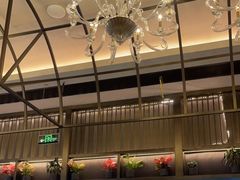 -盐说·西式餐酒馆(光明万达店)