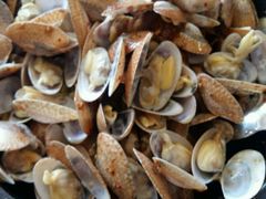 android_upload_pic-鹅滋道(甘坑古镇店)