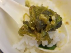 -乐口福家常菜馆(古庸路店)