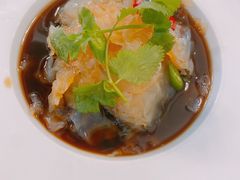 -上海会馆(香港名都店)