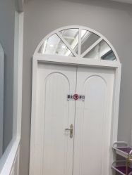 -韩辰医疗美容医院