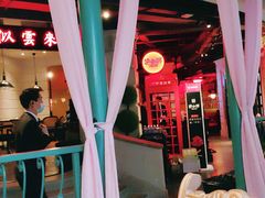 -沪小胖小龙虾(淮海中路旗舰店)