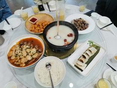 -江南外婆桥·禾城记忆(南湖店)