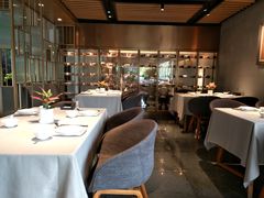 -一澜江宴·江景地标楚菜(江滩公园店)