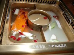 -大渝火锅(苏州西城永捷店)