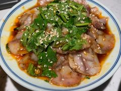 -大榕树下顺德菜(融创茂店)