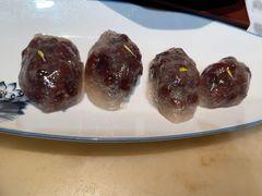-海门鱼仔·潮汕味(百信广场西区店)