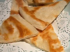 -新沸腾鱼乡(世贸天阶店)
