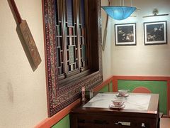 -春梅里卤鹅馆·47年老字号(中山路店)