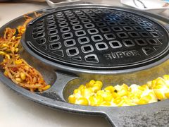 -韩宫宴炭火烤肉(印象城店)