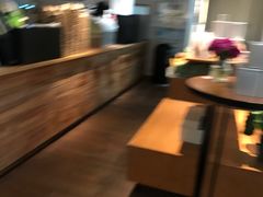 -煮叶(悠唐广场店)