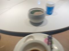 -花园茶楼(兴城西路店)