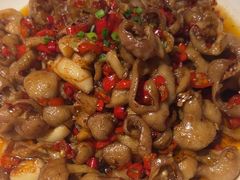 -耕渔小院·湖南鱼鲜(望城店)