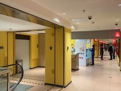 -西贝(六里桥旗舰店)