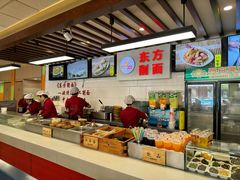 -东方削面(迎泽街店)