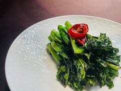 -逸馥荟(人广来福士店)