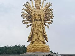 -密印寺
