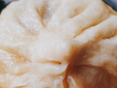 -桃源村铁锅炖鱼(体育馆道店)