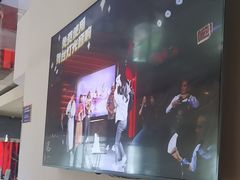 -宽来·欢聚火锅(来福士广场水景店)