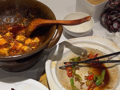 -眉州东坡(民族园店)