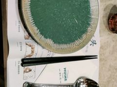 -美奈小馆·东南亚菜(福田星河COCO Park店)