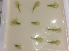 -积慕Cake(解放大道店)