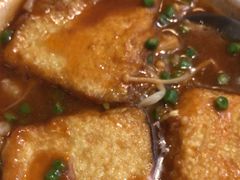 -味妙顺德厨房(绿地缤纷城店)