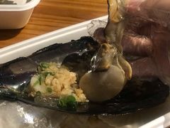 带子-盒马鲜生(曜一城店)