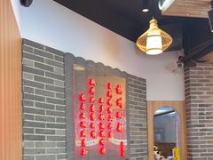 -串王阿三烧烤·小龙虾·烤鱼(拱墅胜利河美食街店)