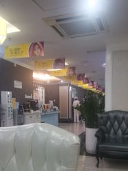 -深圳阳光医疗美容医院·旗舰店