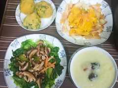 -爱月宝月嫂·育儿嫂(哈尔滨总店)