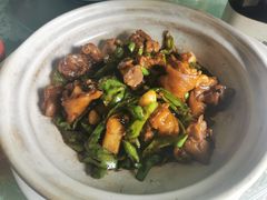 -丽华园(青少年宫店)