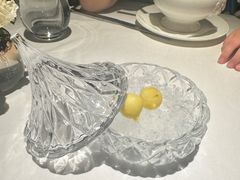 -王品牛排(合肥万象城店)
