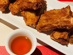 -芙蓉堂(武汉天地店)