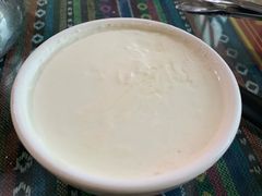 -烤肉小伙烤肉店