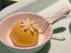 -堂会·KTV·自助餐·团建聚会(天河店)