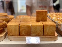 -好利来(七宝领展广场店)