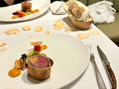 -蝶舍·MAISON PAPILLON