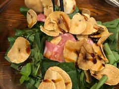 -樱の花亭日本料理店