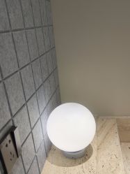 -上海时光整形外科医院
