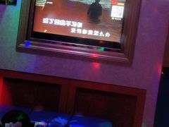 -皇家派对KTV(大润发店)
