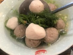 -抱德·潮汕味(琶洲店原惠城鱼仔)