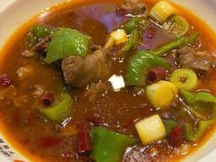 -鱼你在一起(福田安吉尔店)