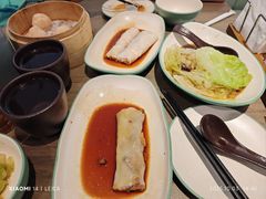 韭王鲜虾肠-添好运(武商MALL店)