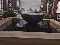 -苏州环秀晓筑养生度假村