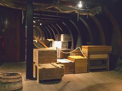 -国家海事博物馆