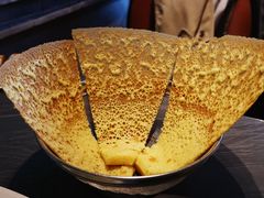-紫泥369粗粮季(四牌楼店)