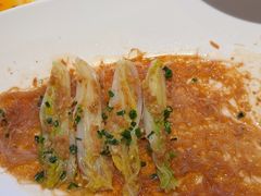 -羊门客在·烤盐池滩羊·川菜